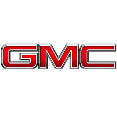 GMC