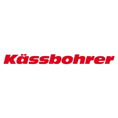 Kassböhrer