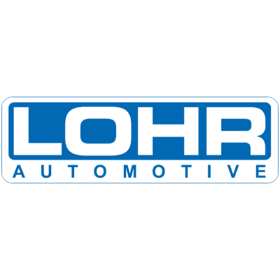 Lohr