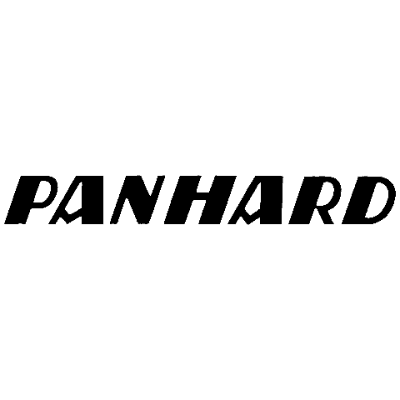 Panhard