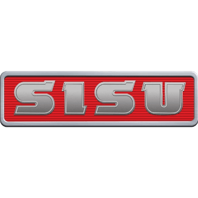 SISU