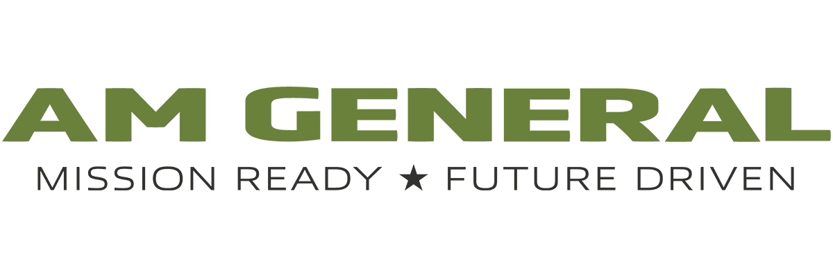 AM General