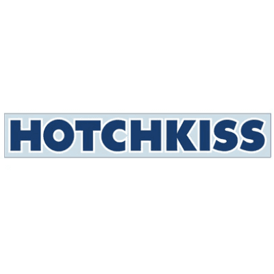 Hotchkiss