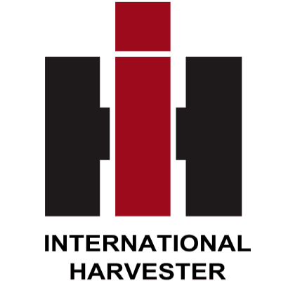 International Harvester