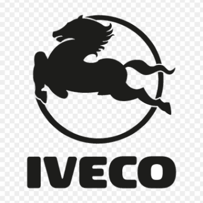 Iveco Magirus