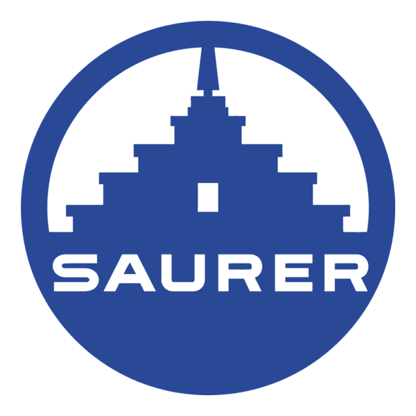 Saurer