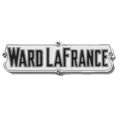 Ward La France