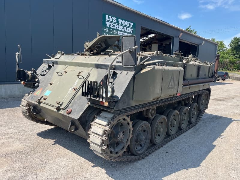 Fv432