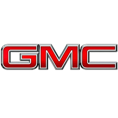 GMC
