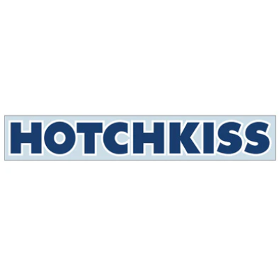 Hotchkiss