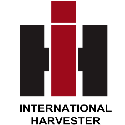 International Harvester
