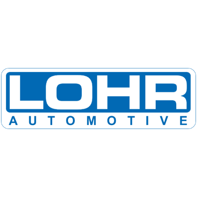 Lohr