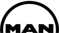 Logo MAN
