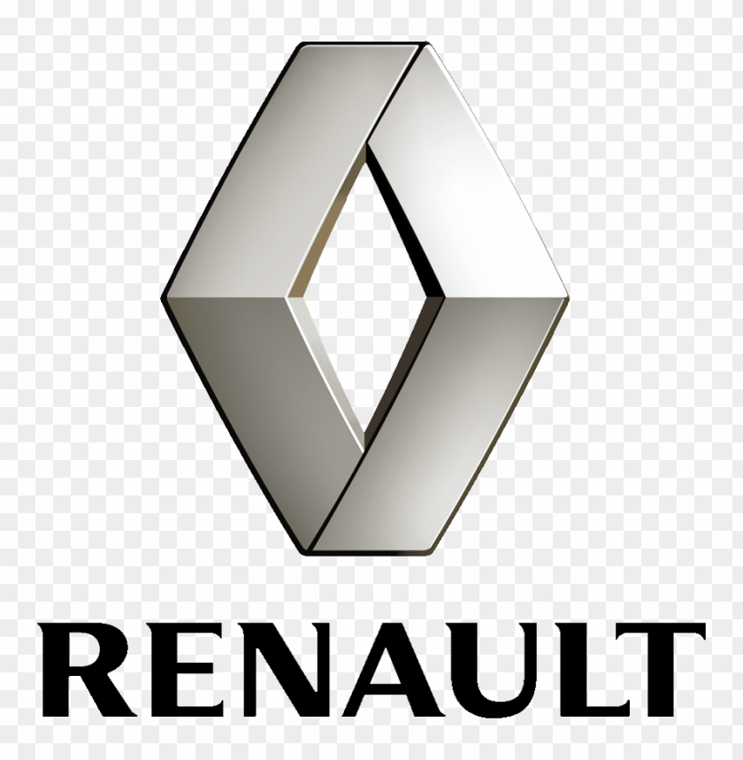 Logo Renault