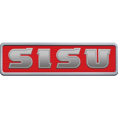 SISU