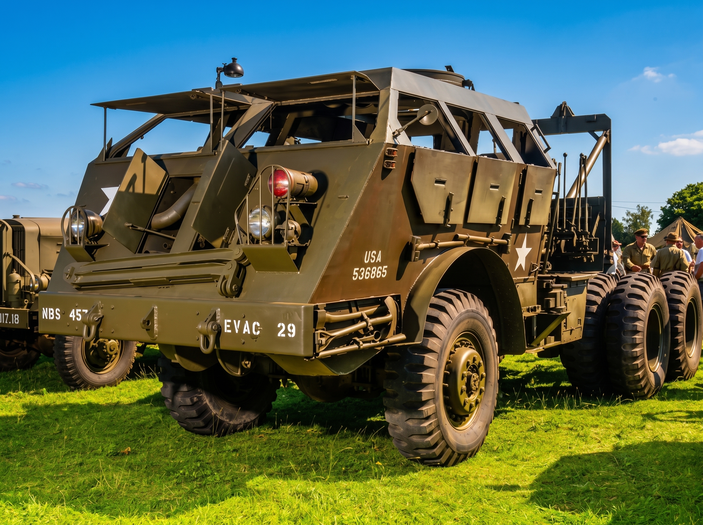 LOCATIONS VEHICULES MILIATIRE COMMEMORATIONS HISTORIQUES
