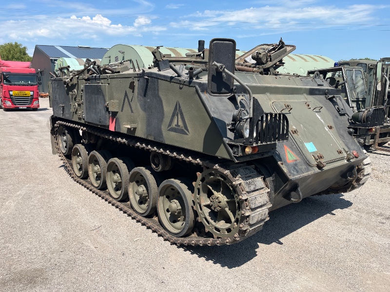 Fv432