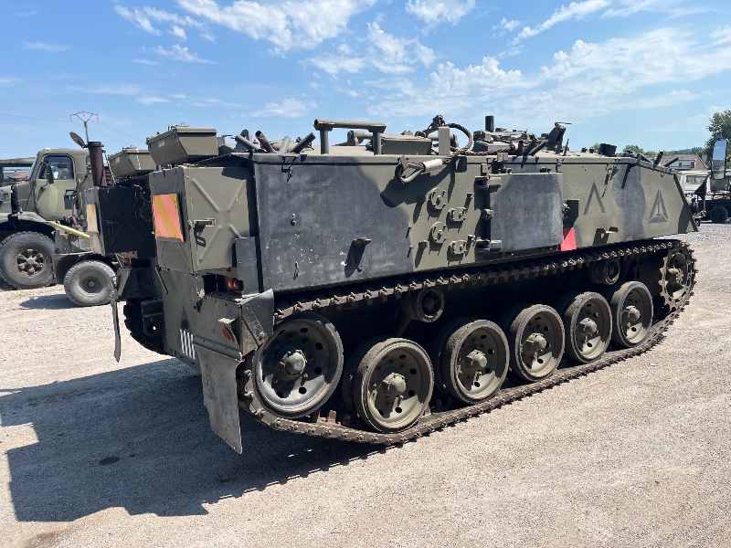Fv432