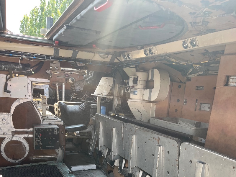 Fv432